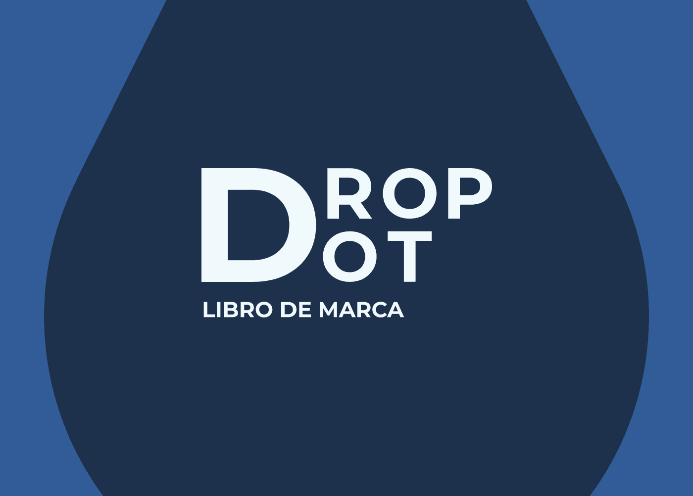 DropDot — cover