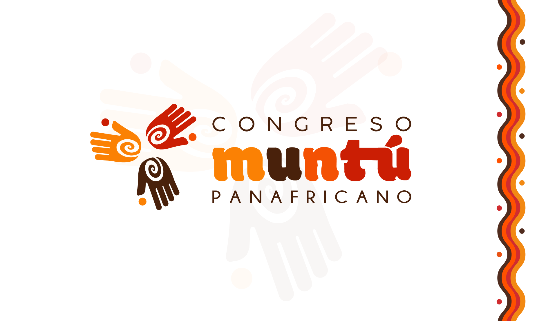 Muntú — frame 3