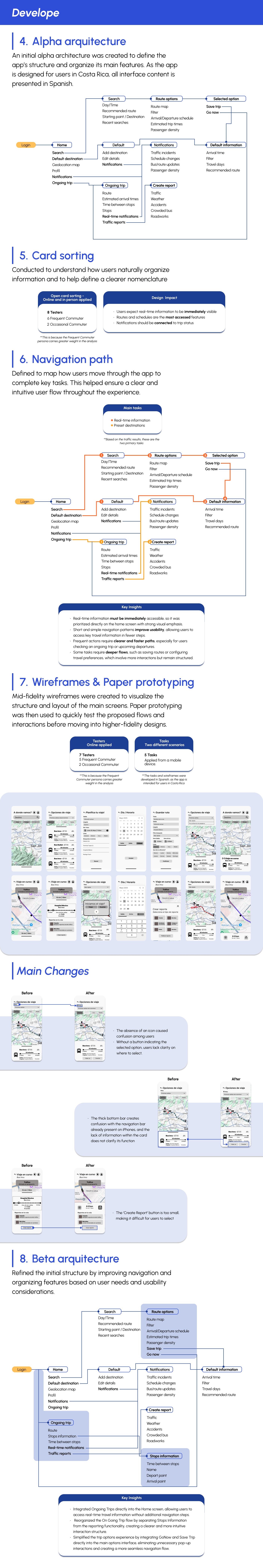 Rutek case study — frame 4