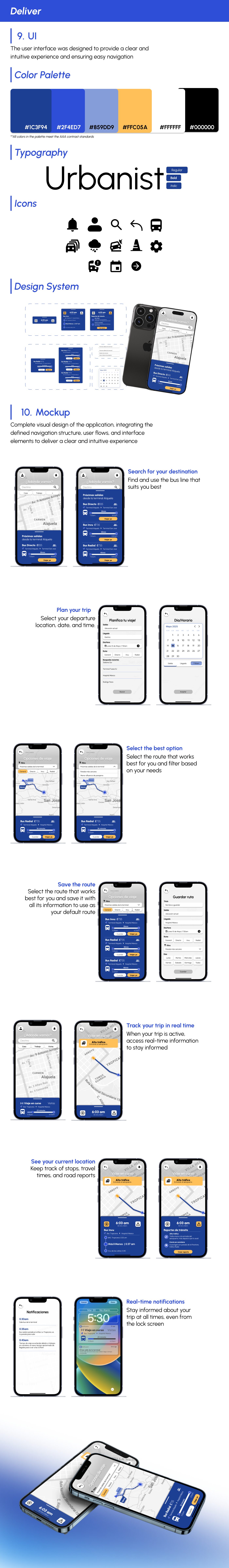 Rutek case study — frame 5
